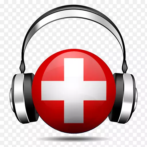 ��������Ƶ�㲥��̨�Ĵ����������㲥��̨-������