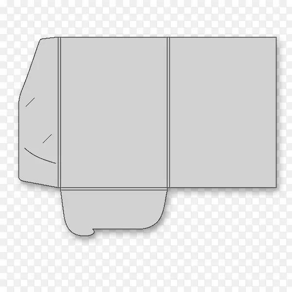 �µ�A4ֽ����ƬWykrojnik-Audi-������