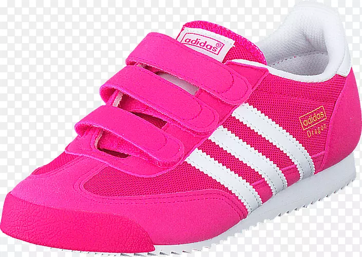 ��Ьԭ��Ь�˶�Ь-������