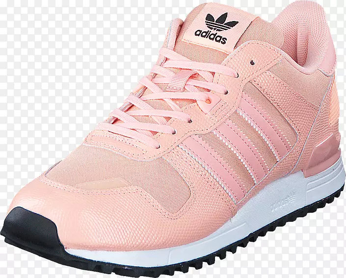 �˶�Ь���ϴ�˹ԭװ���ϴ�˹˹̹ʷ��˹Ь-���ϴ�˹ԭ��-������