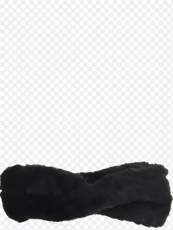 ɽ��ƤЬ����ëƤ��ɫm-άҮ����-������