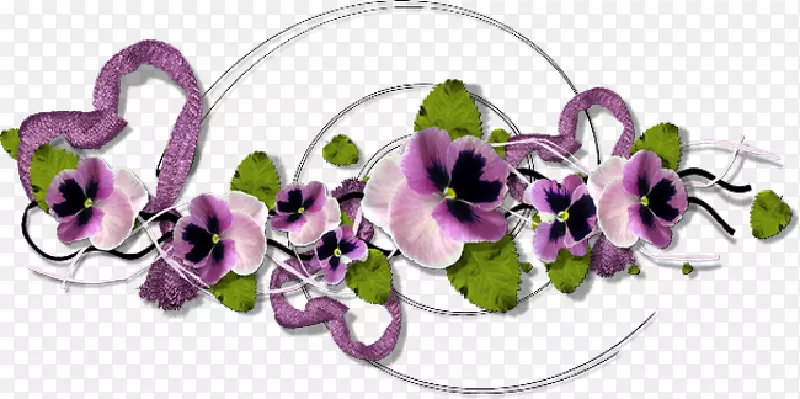 �������Ĳ���-������