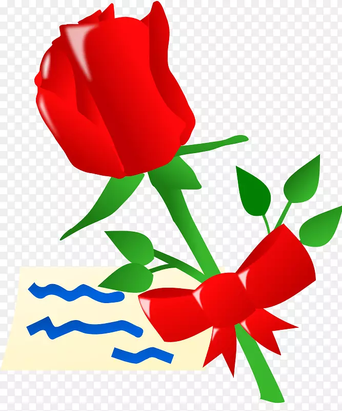 õ��廨����-õ��-������