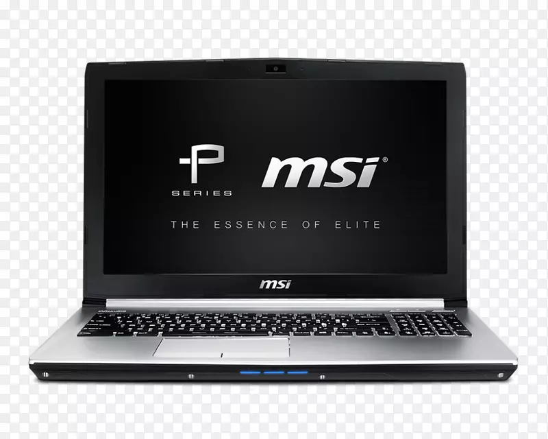 �ʼǱ�΢�ǹ���Ӣ�ض�����i7 msi-ϥ���͵���-������