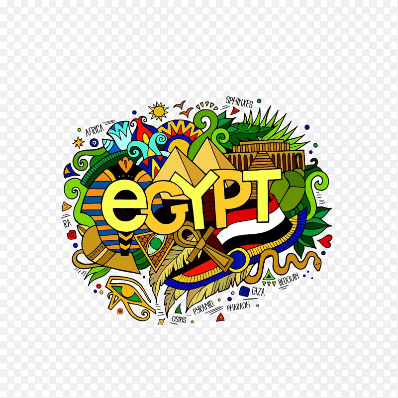 �Ű������ֻ滭.���������ͼ-������