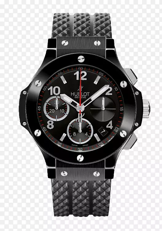 �������ʱ���Զ���³������-������