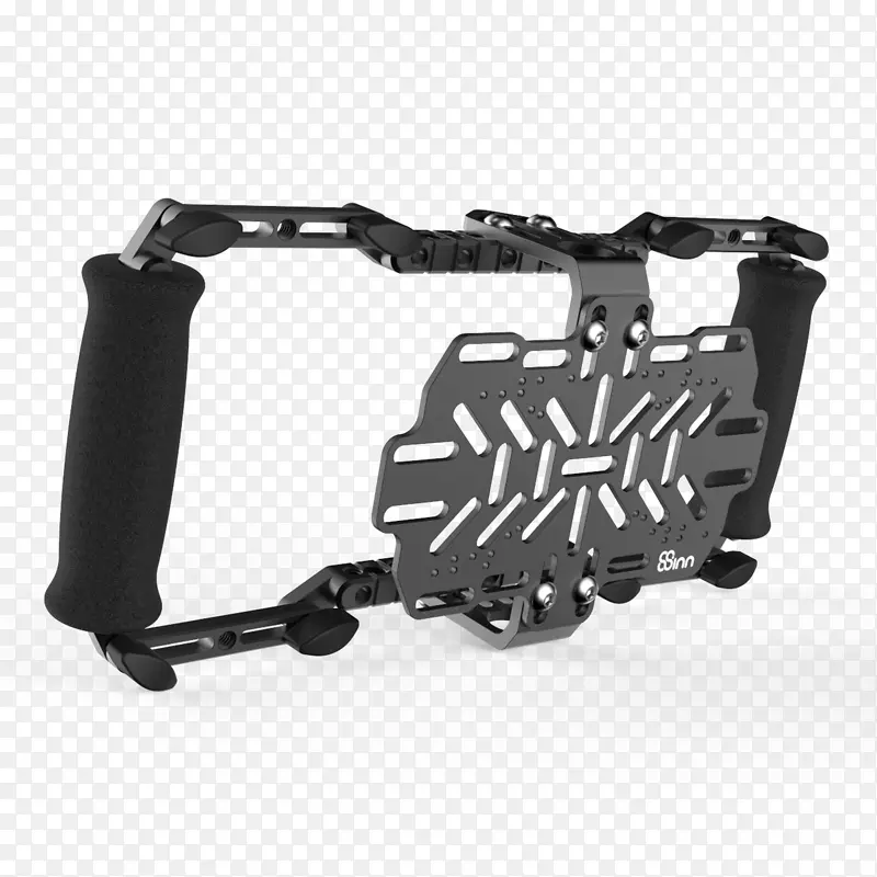 ������ʾ����Ӱ����������Ӳ��Һ����ʾ����б�佹���-������