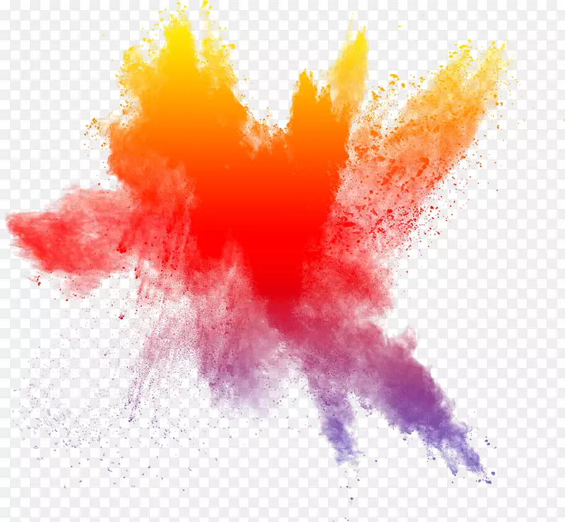 ˮ�ʻ�ƽ�����-������