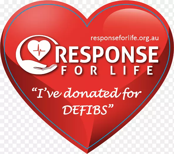 ��������������ķ�Ӧ�Ĵ����Ǳ�־���-����-������