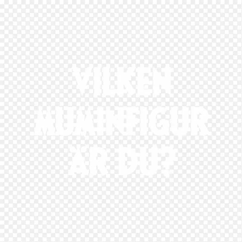 �տ�΢���Ź���ǰ����-�տ�-������