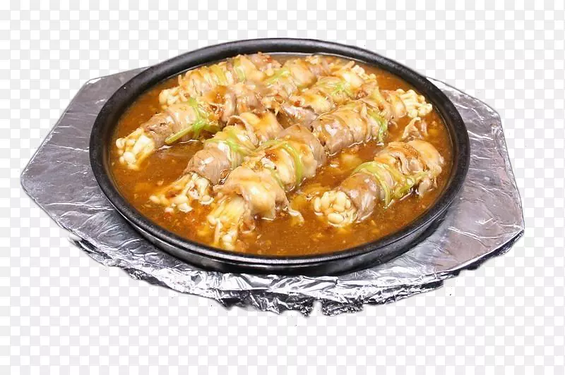 �������ʳ��-�����Ģ��ԭ�������ա�-������