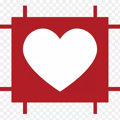 ���������ֽ����-������ź�ƽ-������