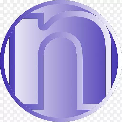 �̱��������-������