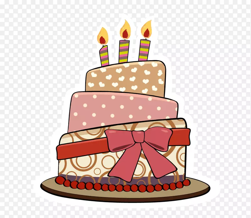 ���յ���ֽ������������ؿ�����-������