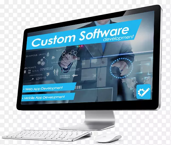 ҵ�񿪷�-������������-������