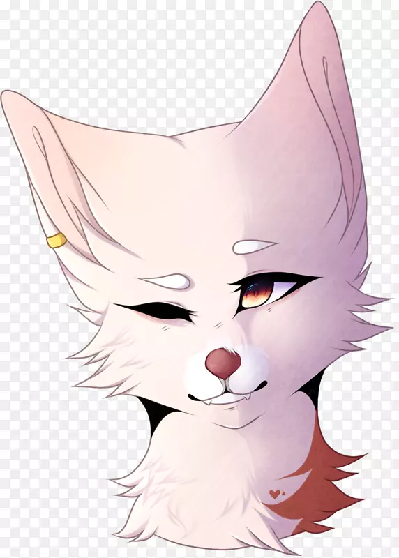 ���룬Сè��è���գ�����-���ǵ����-������