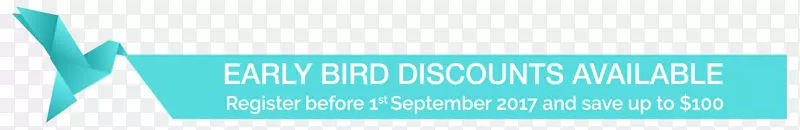 ��־Ʒ����-������