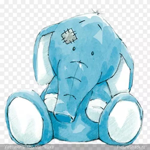 ֽ���Ҹ��㻭����-������