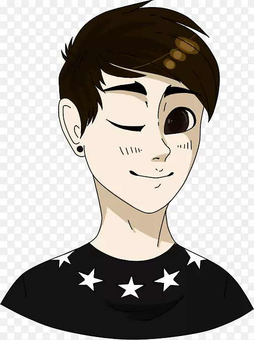 ���Ӻ�ɫͷ����ɫ����������-������