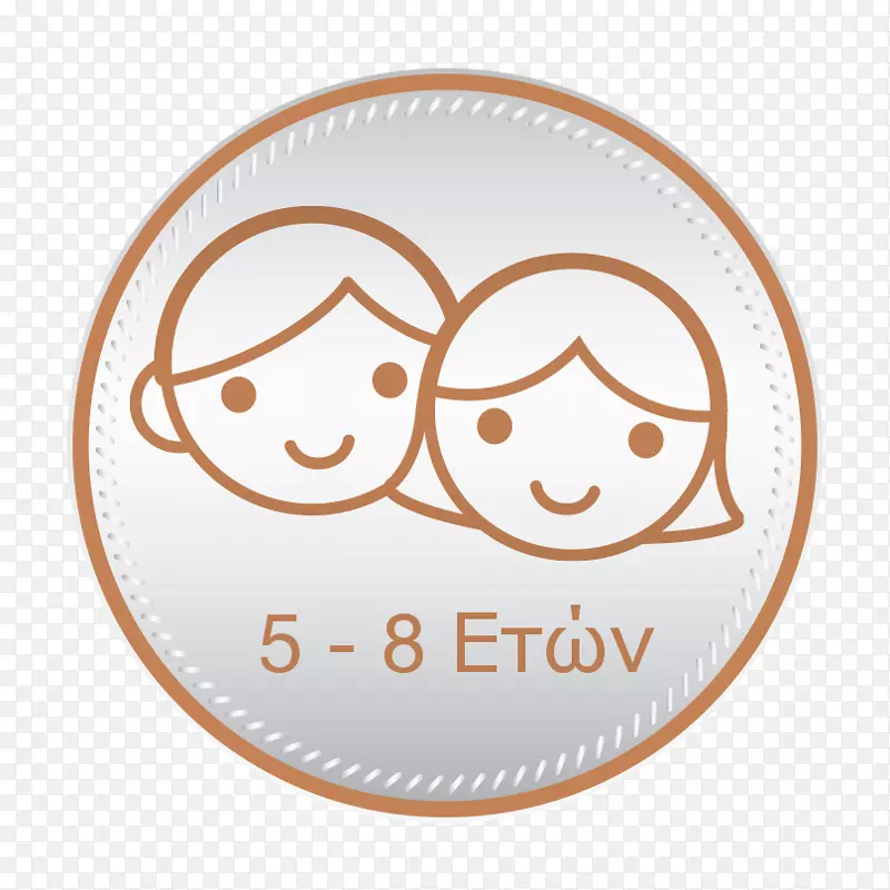 RAMƤ������˹�ճ�ѹ����������-������