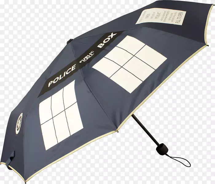 ��ɡ������ҽ��Tardis auringonvarjo-ɡ-������