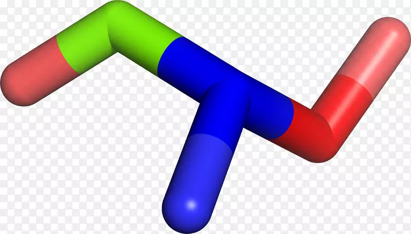 ָ��-������