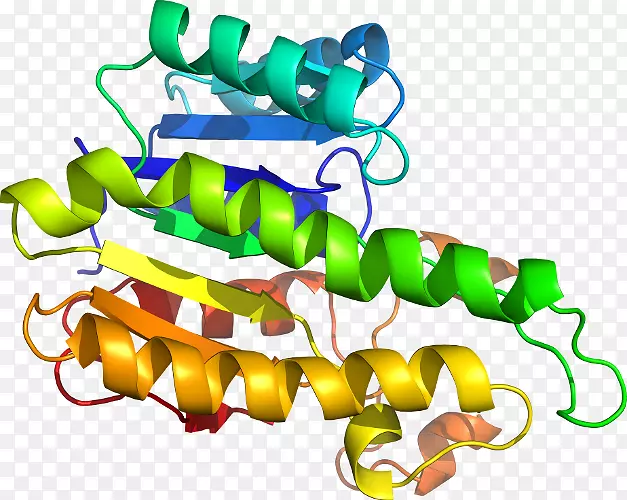 �߲��л���ϵ�м�����-�߲�-������