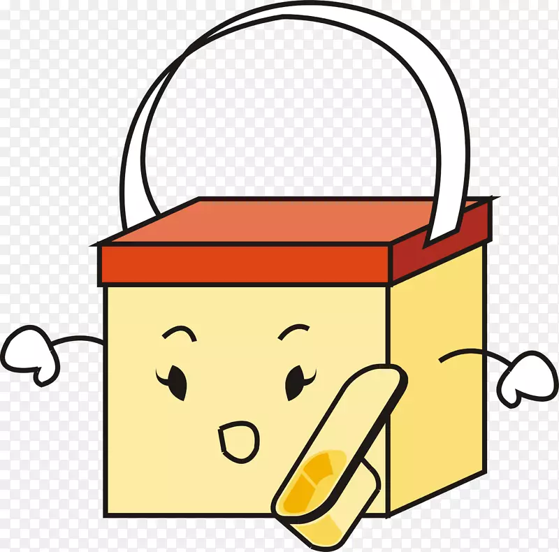 ���Ϻм�����.��ͨ��PNG����-������