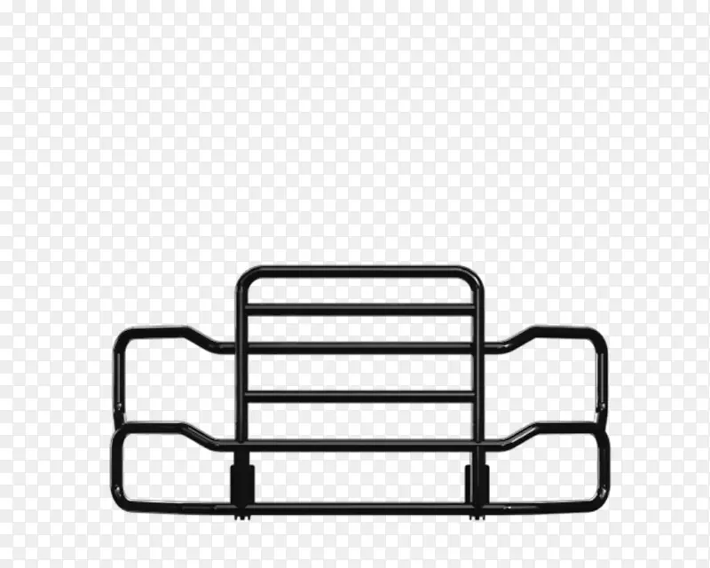 Car International ProStar Mack����ab�ֶ��ֿ���-�γ�-������