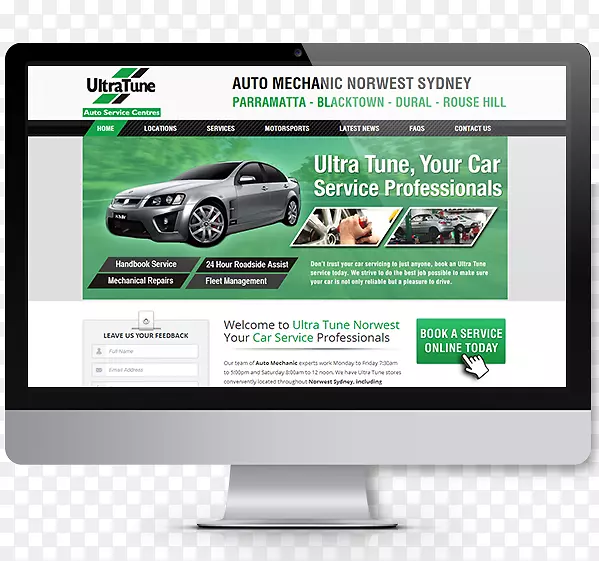 �������ֳ���Ʒ��չʾ���-����-������