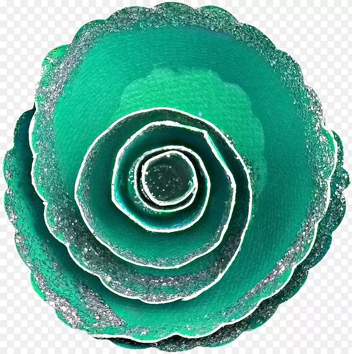 ����ʯ�л�-������