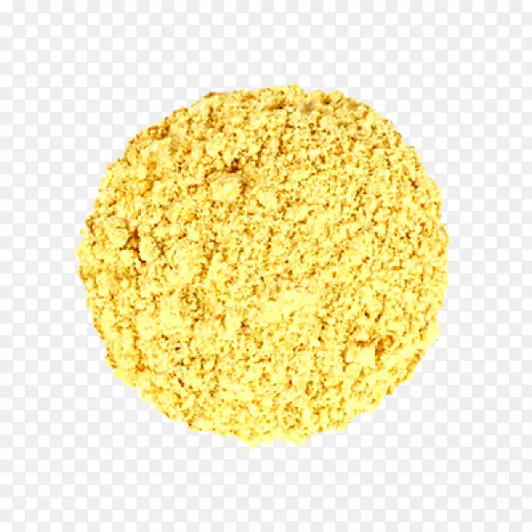 ��ʳ���л�ʳƷ��ӡ�Ȳˡ���ĩ��-��-������