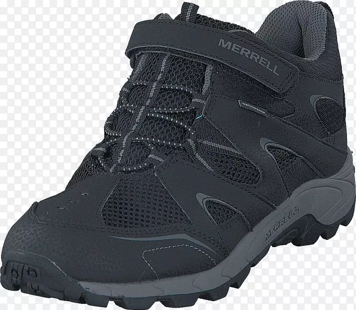 �˶�ЬĪ�׶���-���ϴ�˹-������