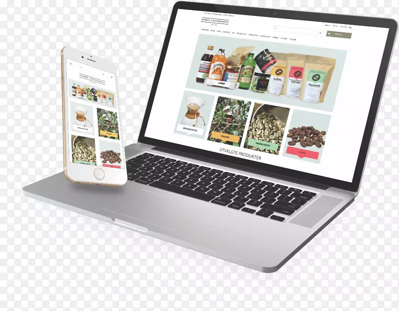 ���Ϲ���Ų�����ϴ�˹�ͻ�-����˹��������˹-������