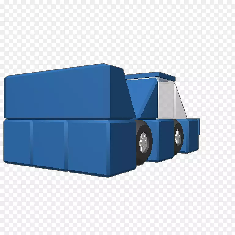 ������������.����-������