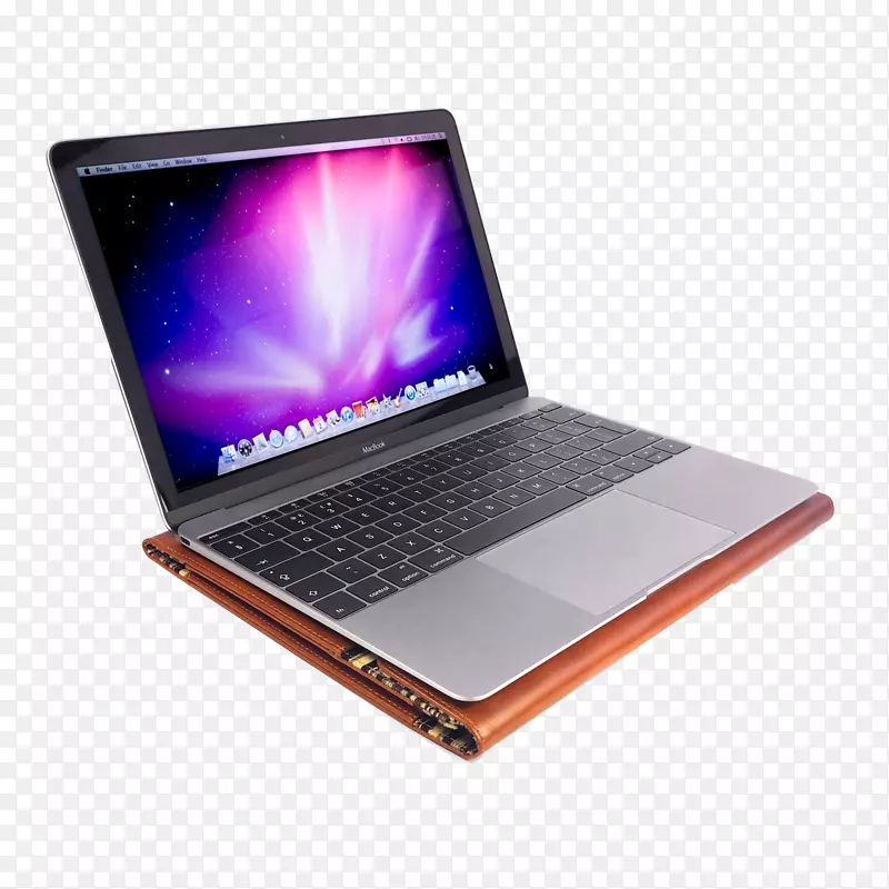 �ʼǱ�MacBook AIR Mac�ʼǱ��ױʼǱ��������ի��-������