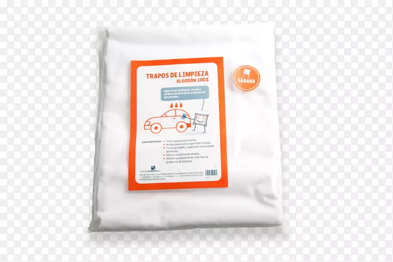 ë��������ಣ��-������