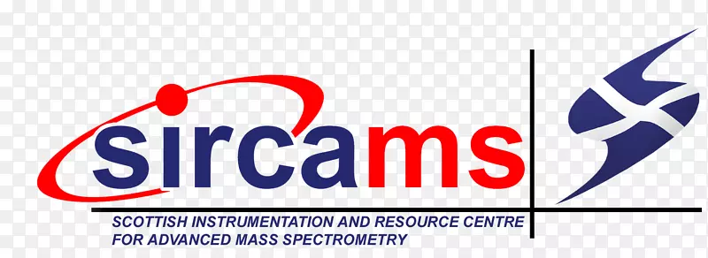 ��־Ʒ����������-������