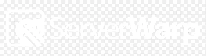 ��ɫ�������-������