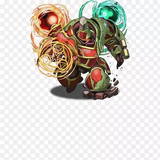 ʥ��װ��Ʒ-ʥ����-������