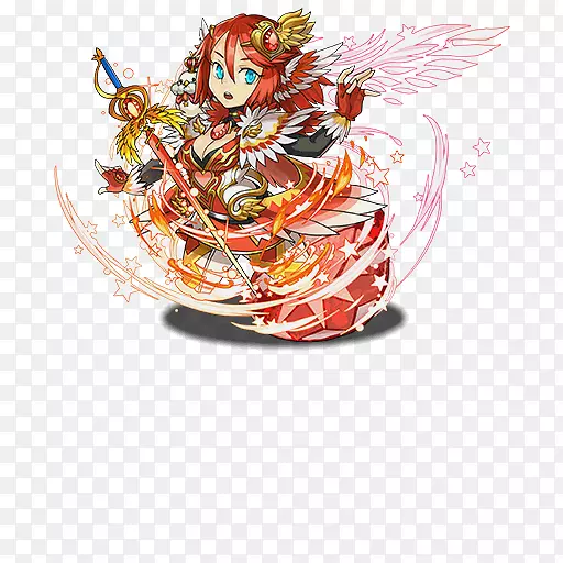 �����ֽ���Դ�������-����-������