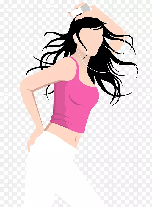 Ů�Բ�ͼ-ʱ��Ů�Բ�ͼ-������