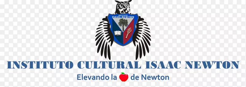 ��־Ʒ��������-������ţ��-������