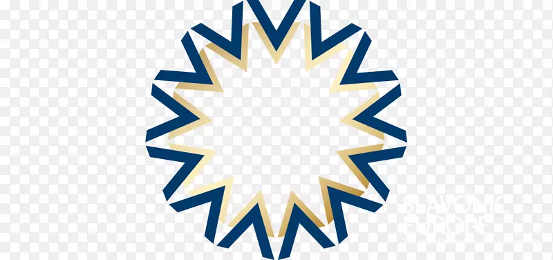 �Ĵ�����-�Ĵ����Ǳ�־-������