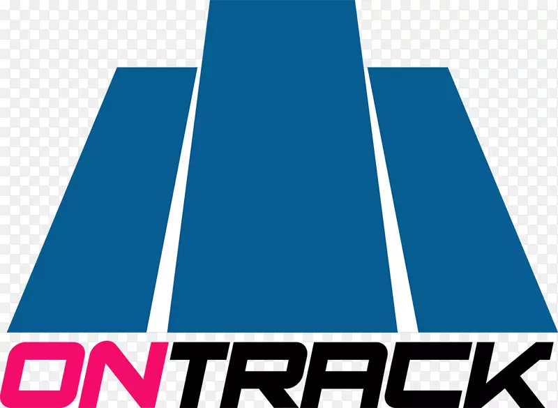 ��־Ʒ����-������