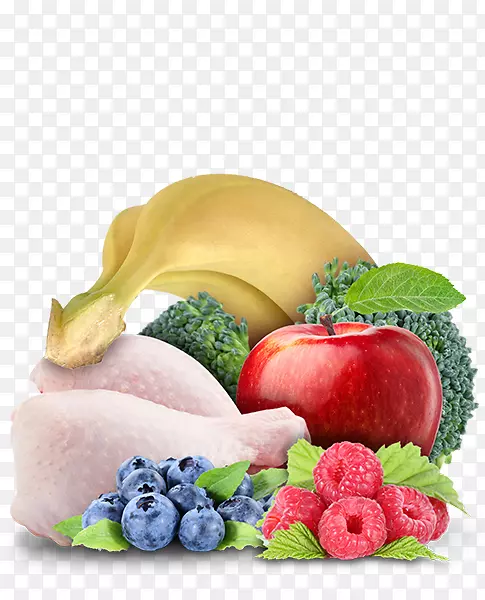 ʳƷ�߲˻�е��ҵ-���ʲ�Ʒ-������