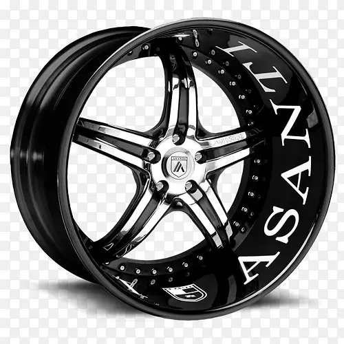 ���������Ͻ��ֶ��鳵-������