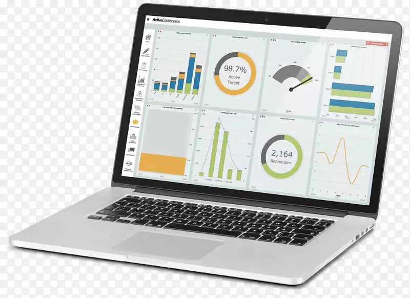 �ʼǱ����Թ��Ӫ��.�ʼǱ�����-������