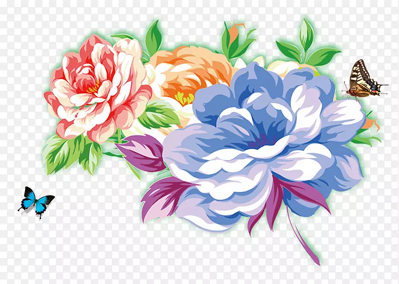 ����-������