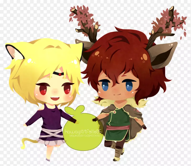 �����ֽ�����ַ�����������-������